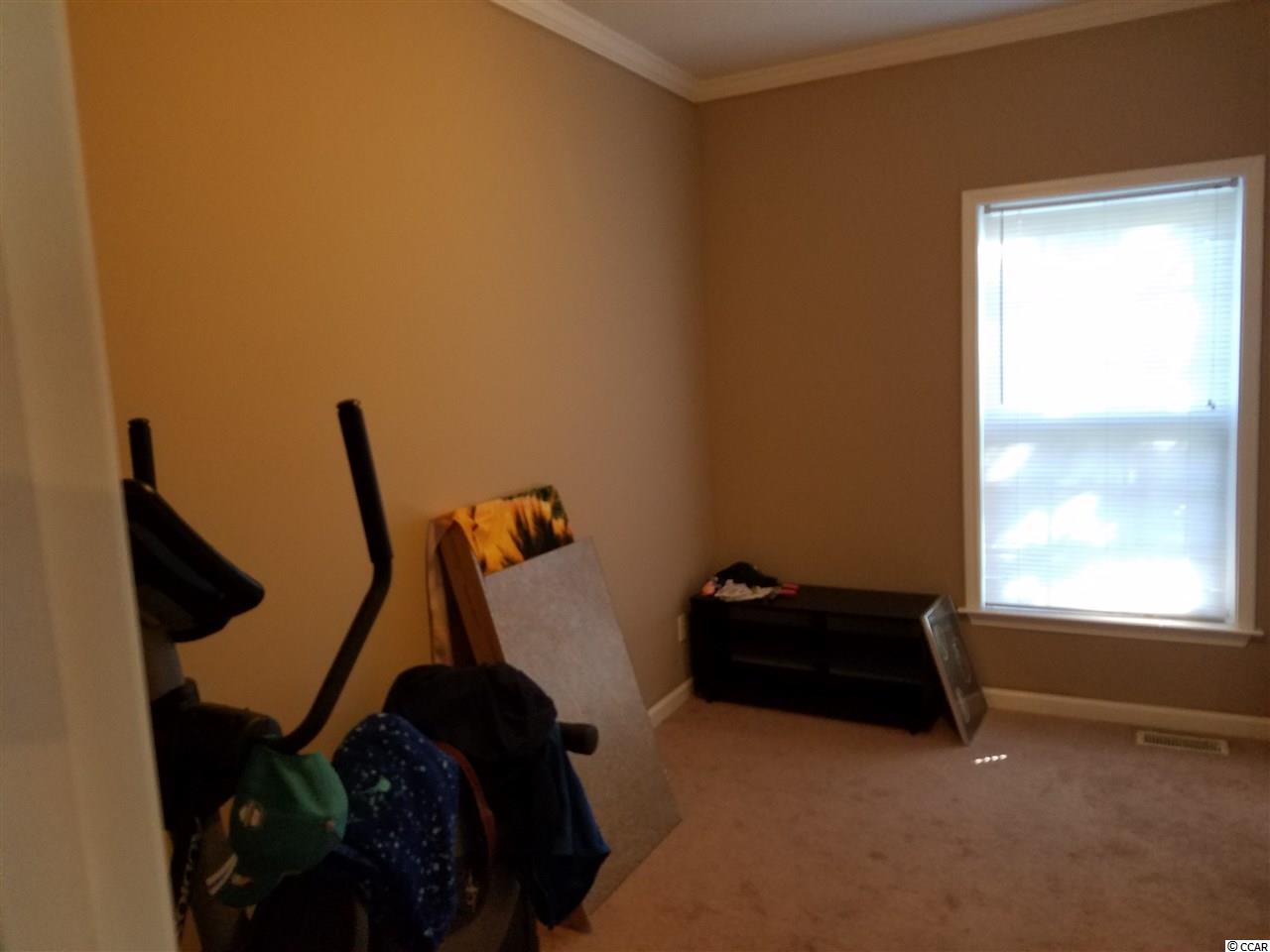 607 French Collins Road Conway, SC 29526 - Photo 12 of 22 Gallery Image 12