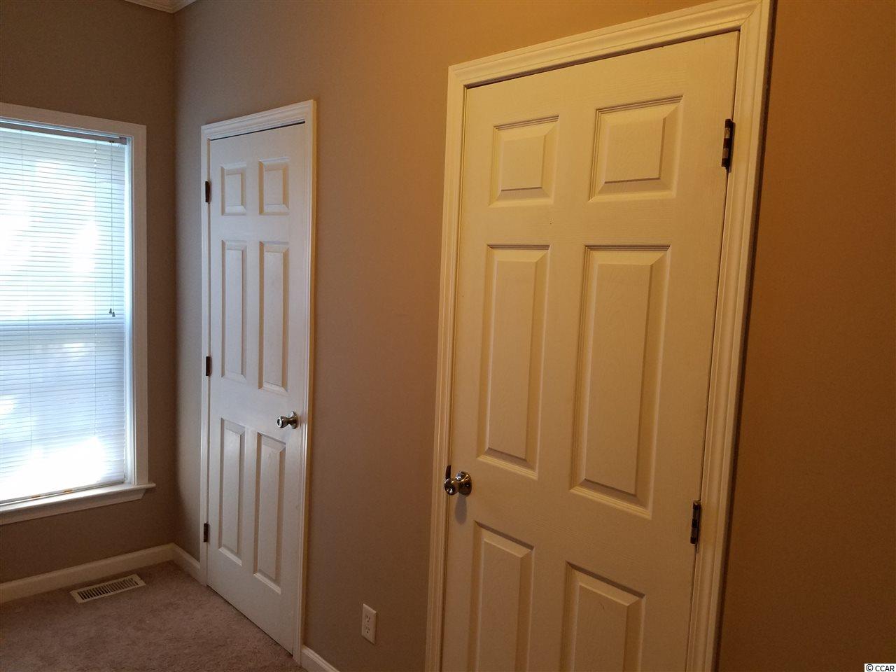 607 French Collins Road Conway, SC 29526 - Photo 13 of 22 Gallery Image 13
