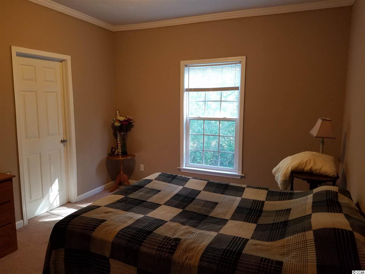 607 French Collins Road Conway, SC 29526 - Photo 14 of 22 Gallery Image 14