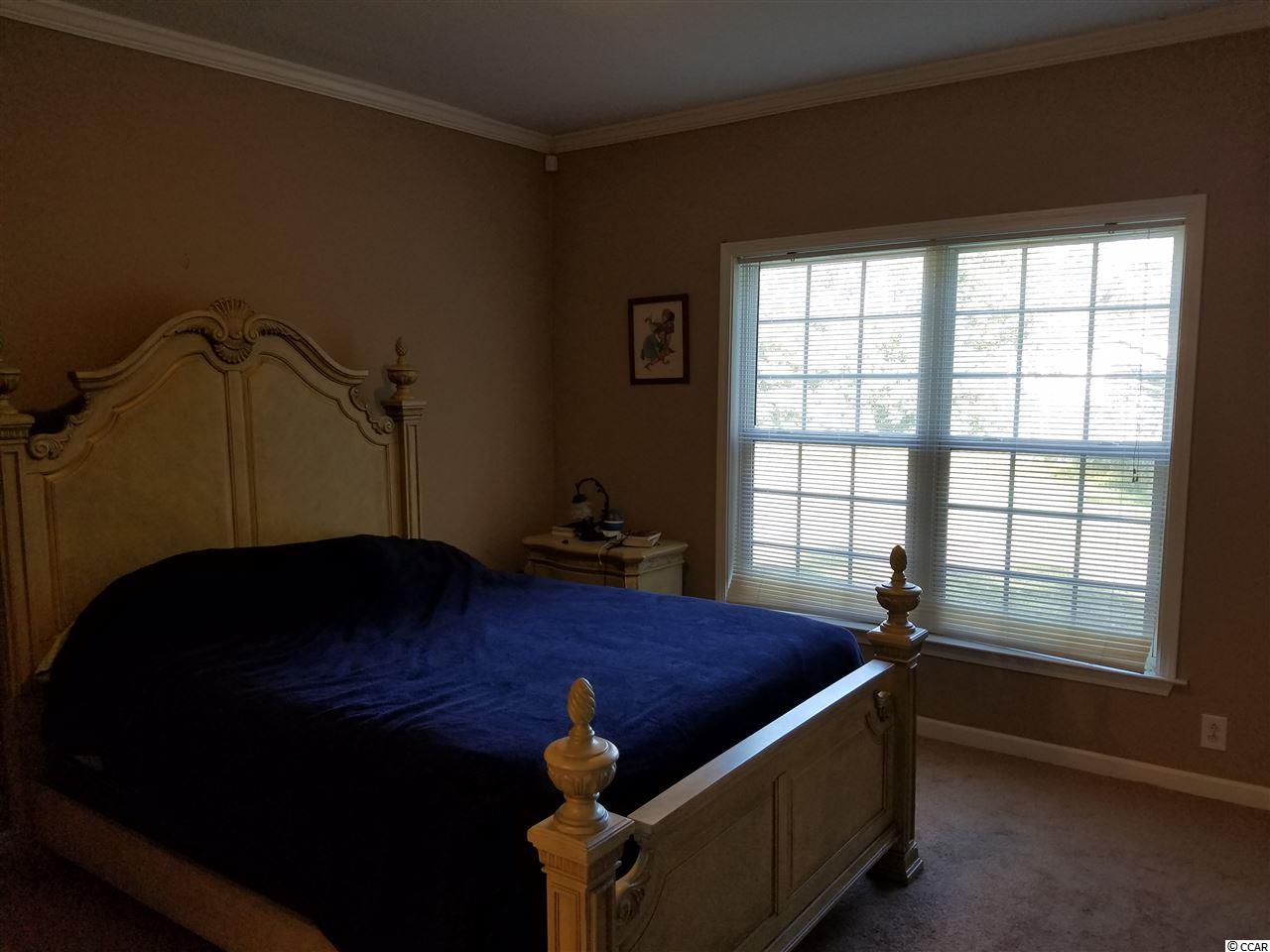607 French Collins Road Conway, SC 29526 - Photo 15 of 22 Gallery Image 15