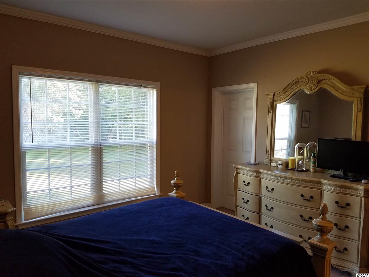 607 French Collins Road Conway, SC 29526 - Photo 16 of 22 Gallery Image 16