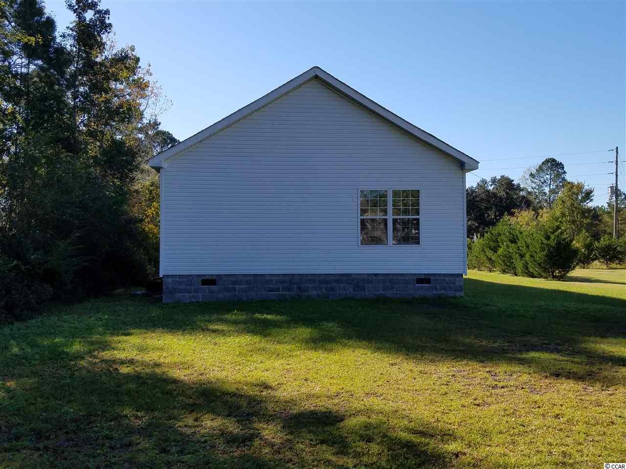 607 French Collins Road Conway, SC 29526 - Photo 19 of 22 Gallery Image 19