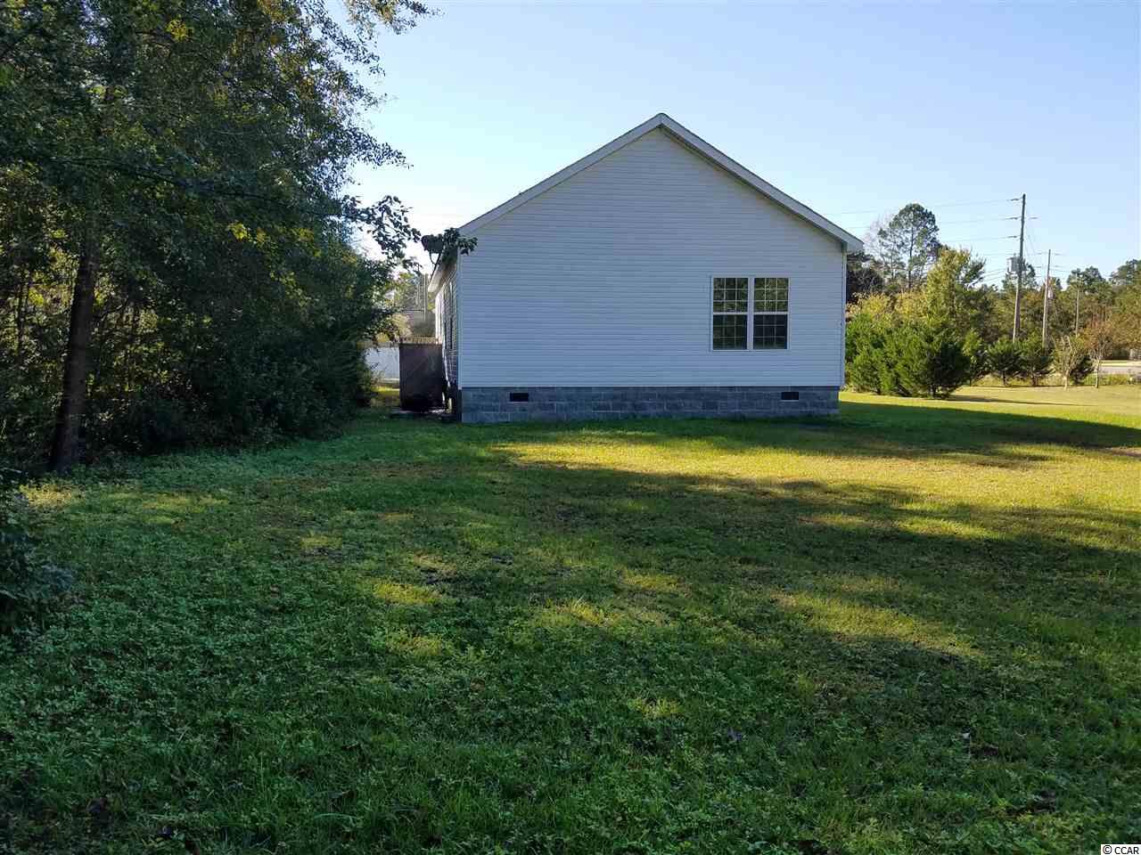607 French Collins Road Conway, SC 29526 - Photo 20 of 22 Gallery Image 20