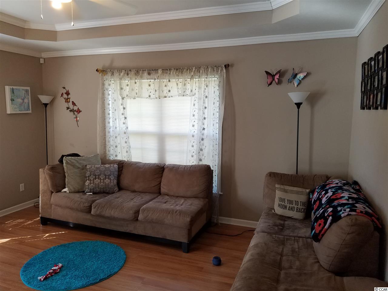 607 French Collins Road Conway, SC 29526 - Photo 3 of 22 Gallery Image 3