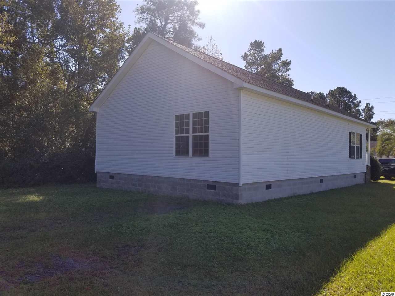 607 French Collins Road Conway, SC 29526 - Photo 21 of 22 Gallery Image 21
