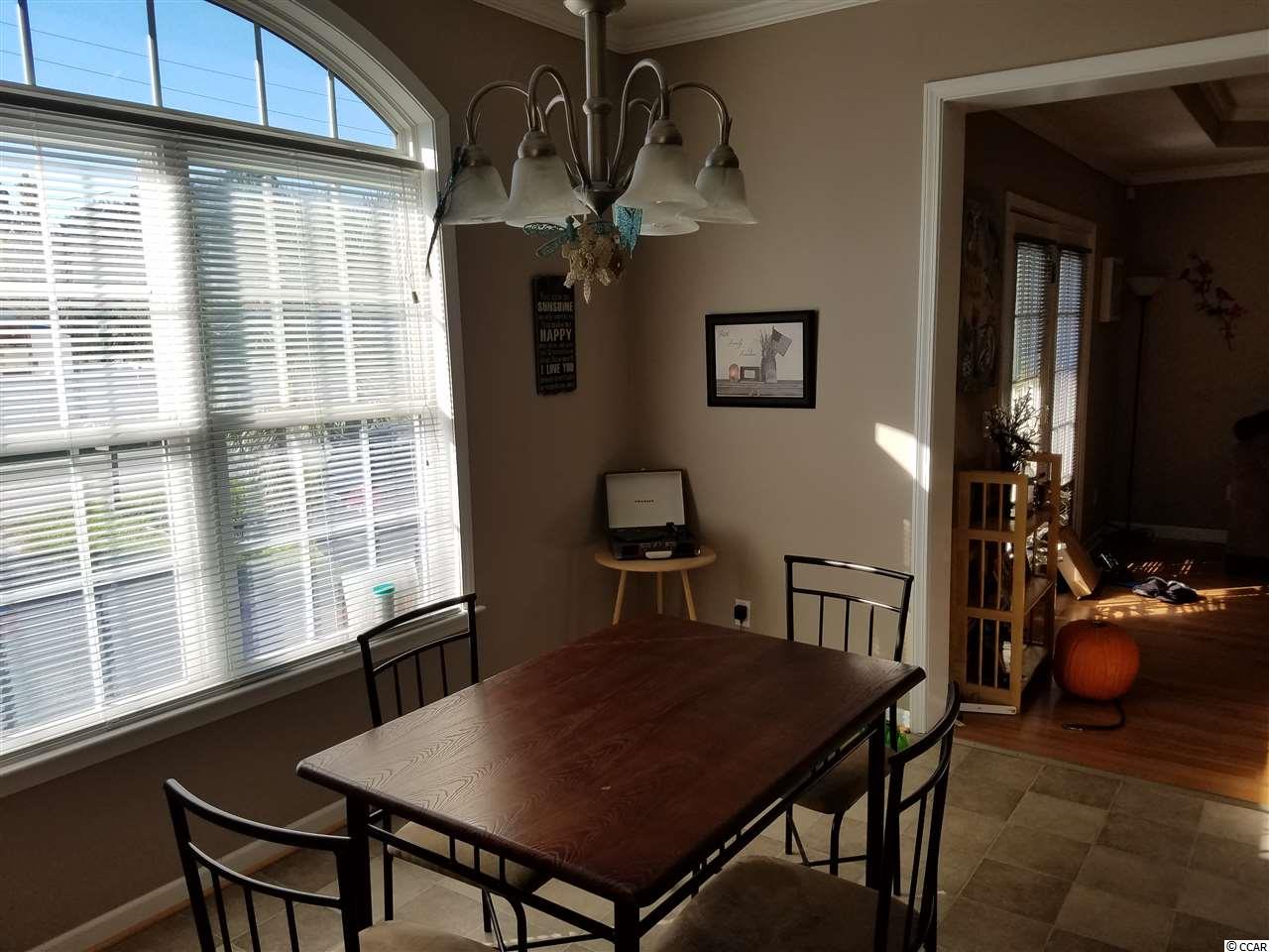 607 French Collins Road Conway, SC 29526 - Photo 4 of 22 Gallery Image 4