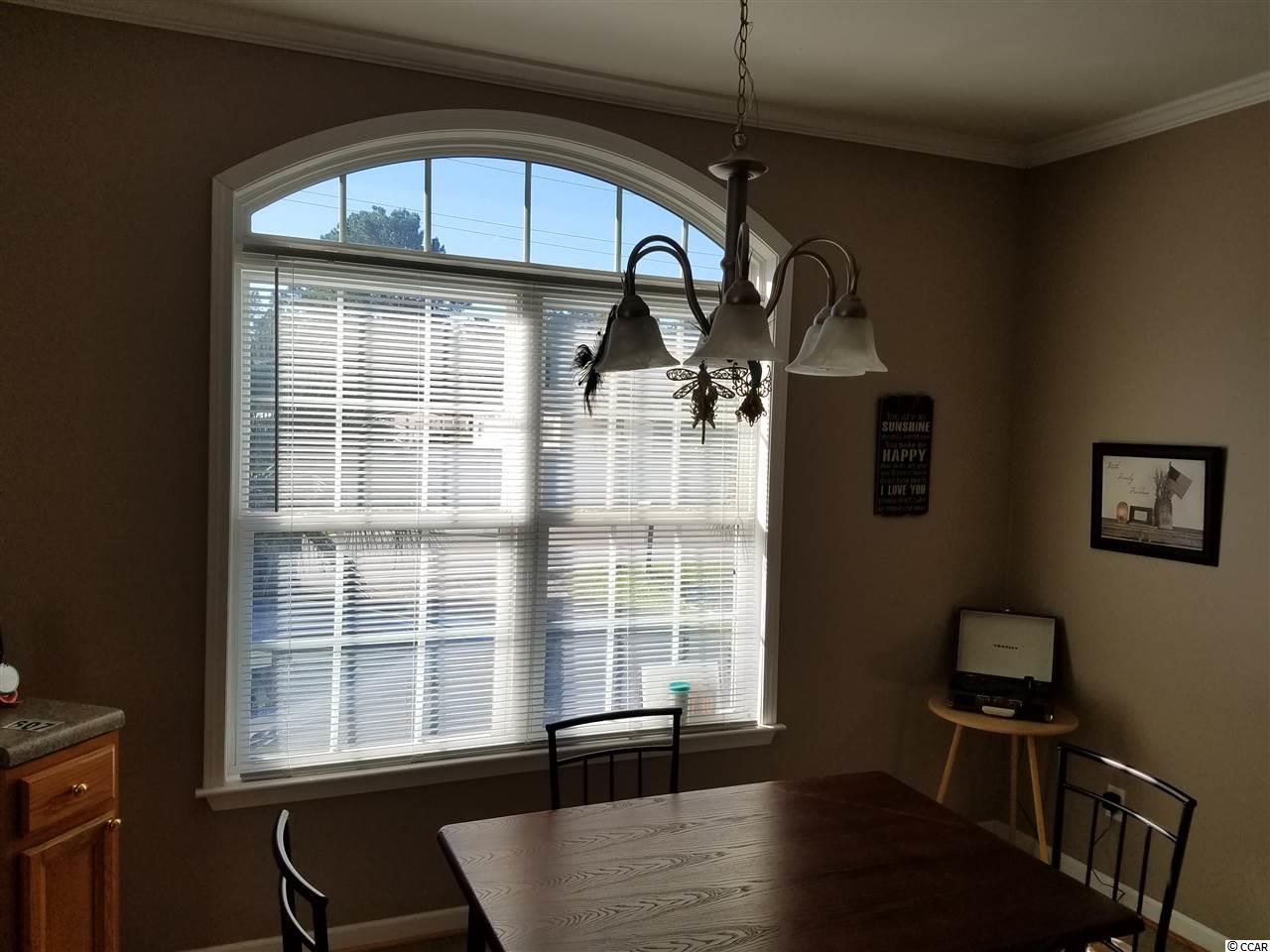 607 French Collins Road Conway, SC 29526 - Photo 5 of 22 Gallery Image 5