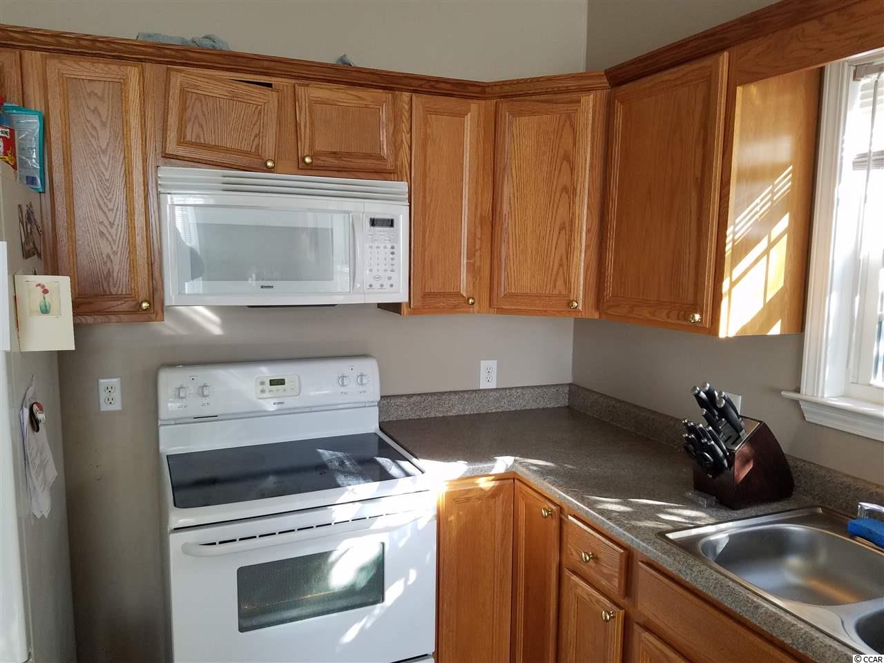 607 French Collins Road Conway, SC 29526 - Photo 6 of 22 Gallery Image 6