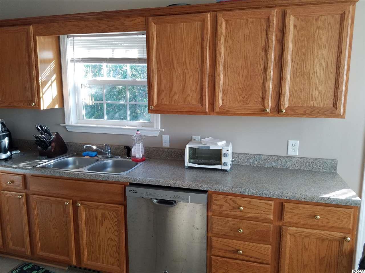 607 French Collins Road Conway, SC 29526 - Photo 7 of 22 Gallery Image 7