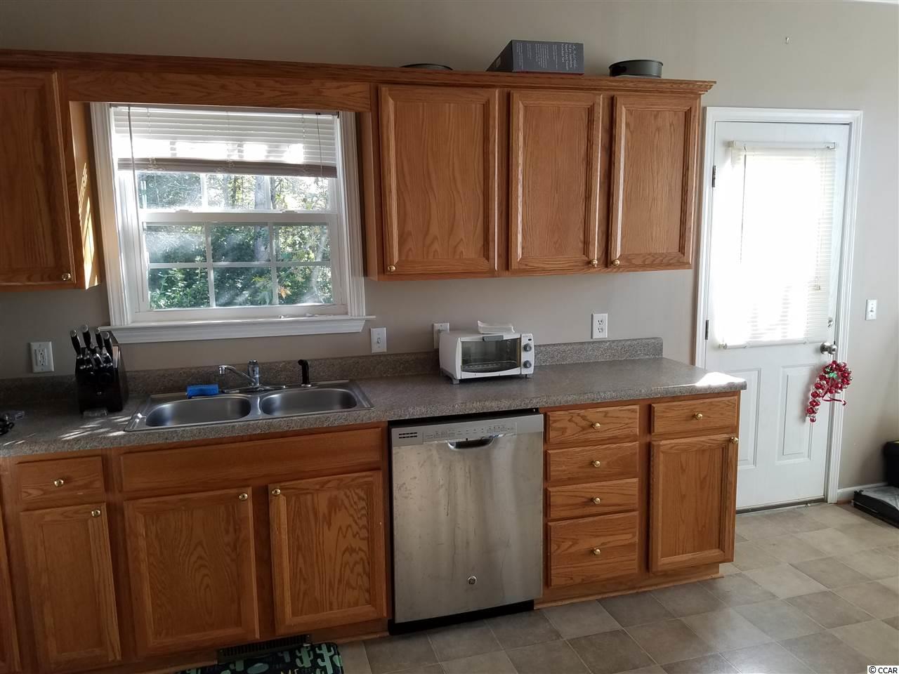 607 French Collins Road Conway, SC 29526 - Photo 8 of 22 Gallery Image 8