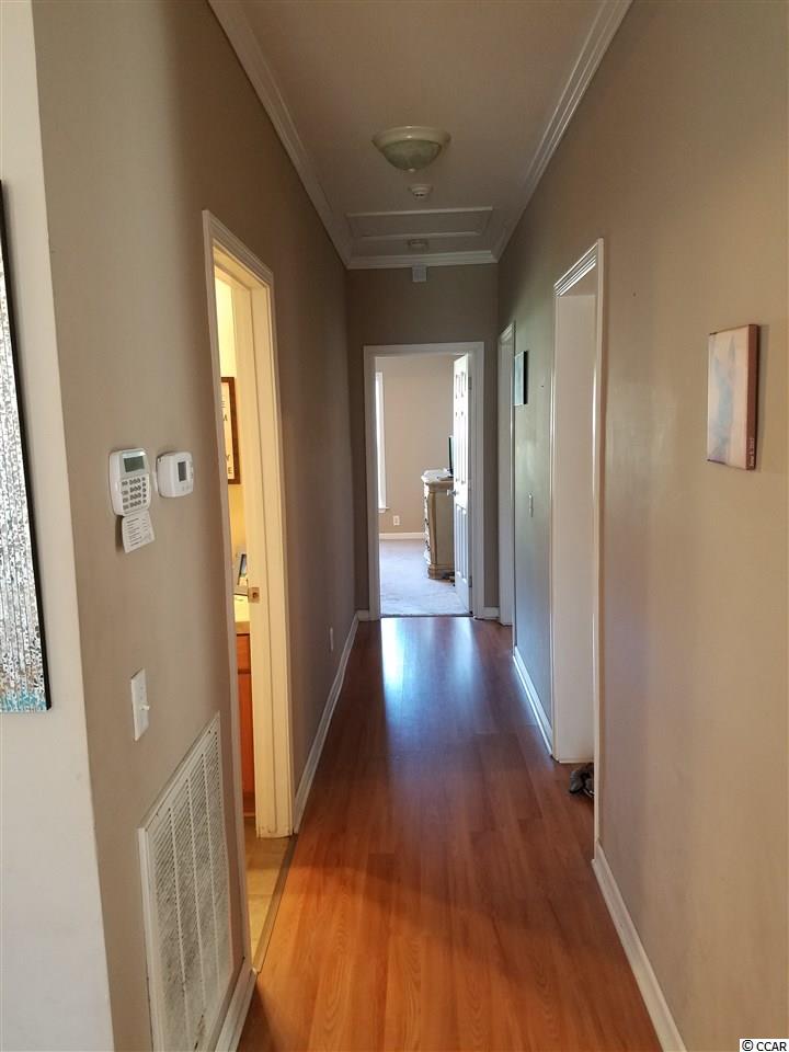 607 French Collins Road Conway, SC 29526 - Photo 10 of 22 Gallery Image 10