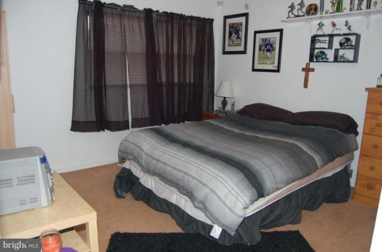 8140 Solley Road Pasadena, MD 21122 - Photo 16 of 20 Bedroom #2