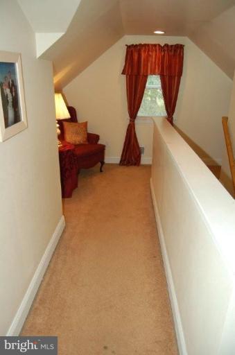 8140 Solley Road Pasadena, MD 21122 - Photo 20 of 20 Hallway