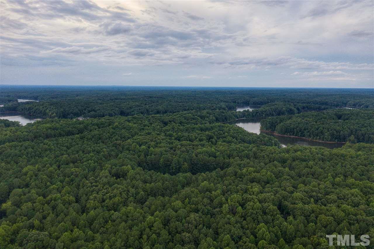 3920 Durham Road Raleigh, NC 27614 - Photo 11 of 14