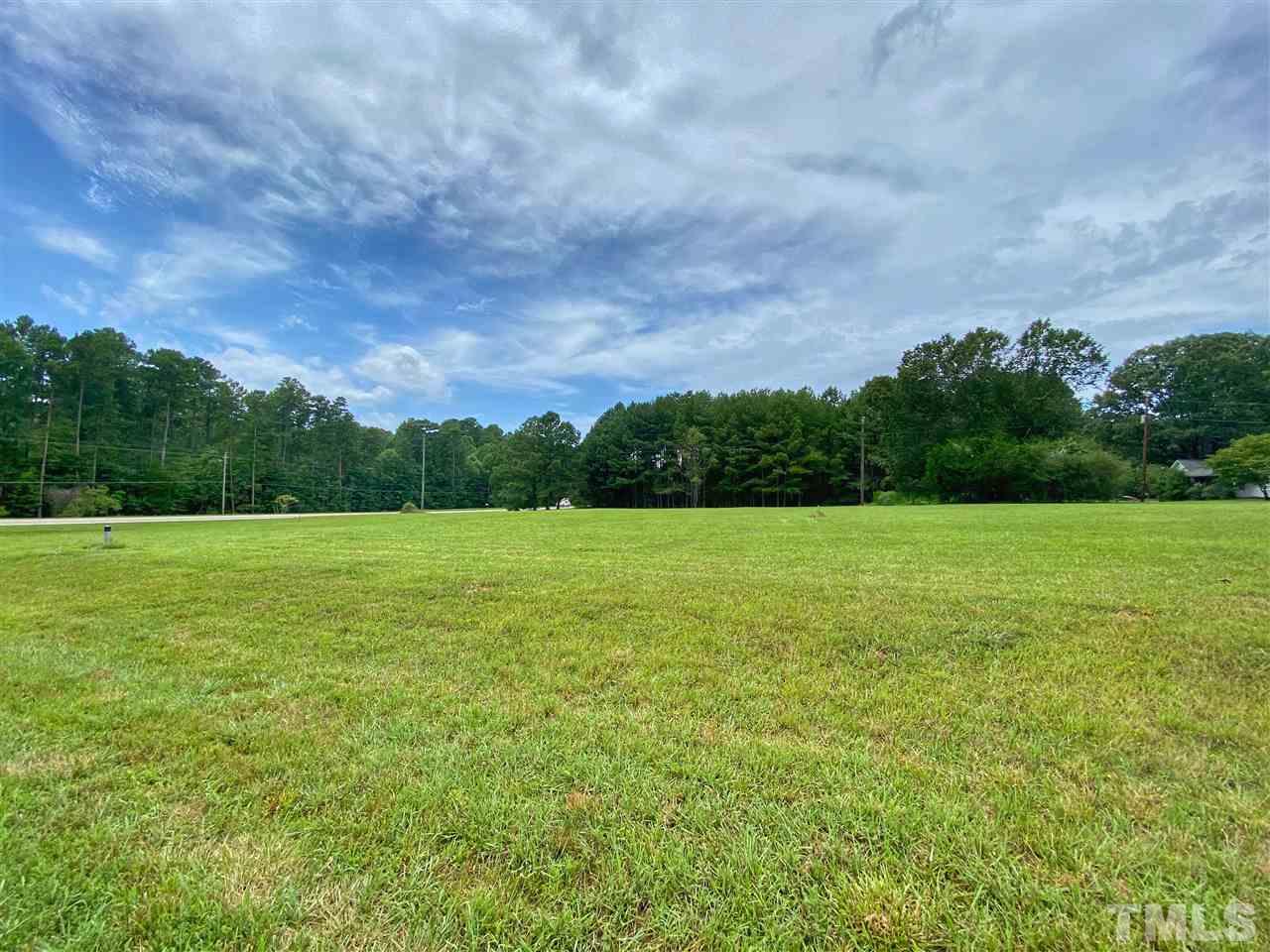 3920 Durham Road Raleigh, NC 27614 - Photo 3 of 14