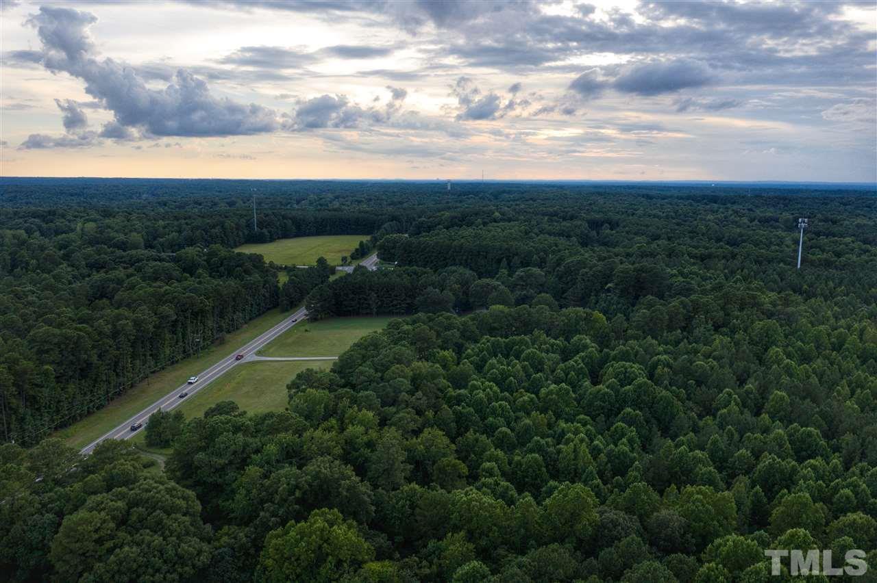 3920 Durham Road Raleigh, NC 27614 - Photo 5 of 14