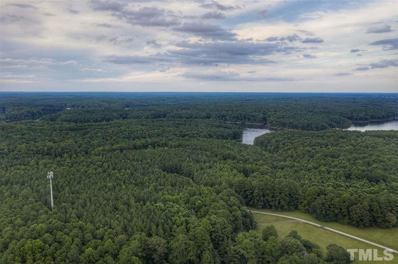 3920 Durham Road Raleigh, NC 27614 - Photo 8 of 14