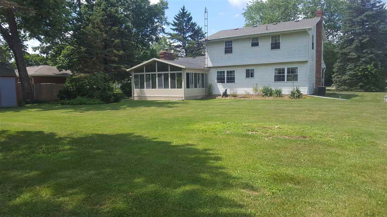 6209 Torrey Road Flint, MI 48507 - Photo 2 of 6 50018978-1.JPG