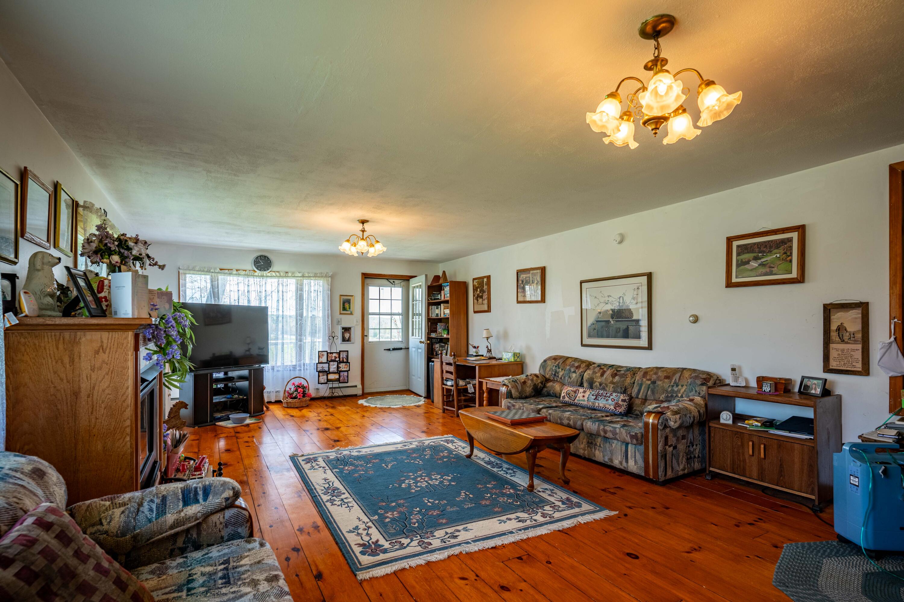 10180 Llewellyn Road Remsen, NY 13438 - Photo 41 of 67 Gallery Image 41
