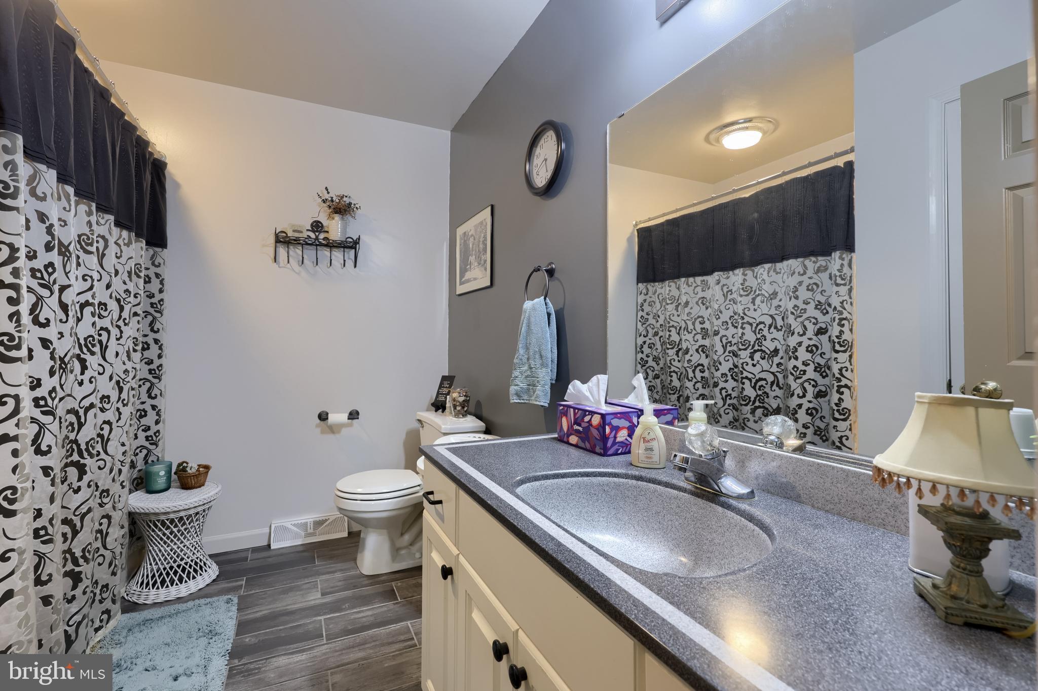 1624 Springville Road New Holland, PA 17557 - Photo 51 of 85 Gallery Image 51