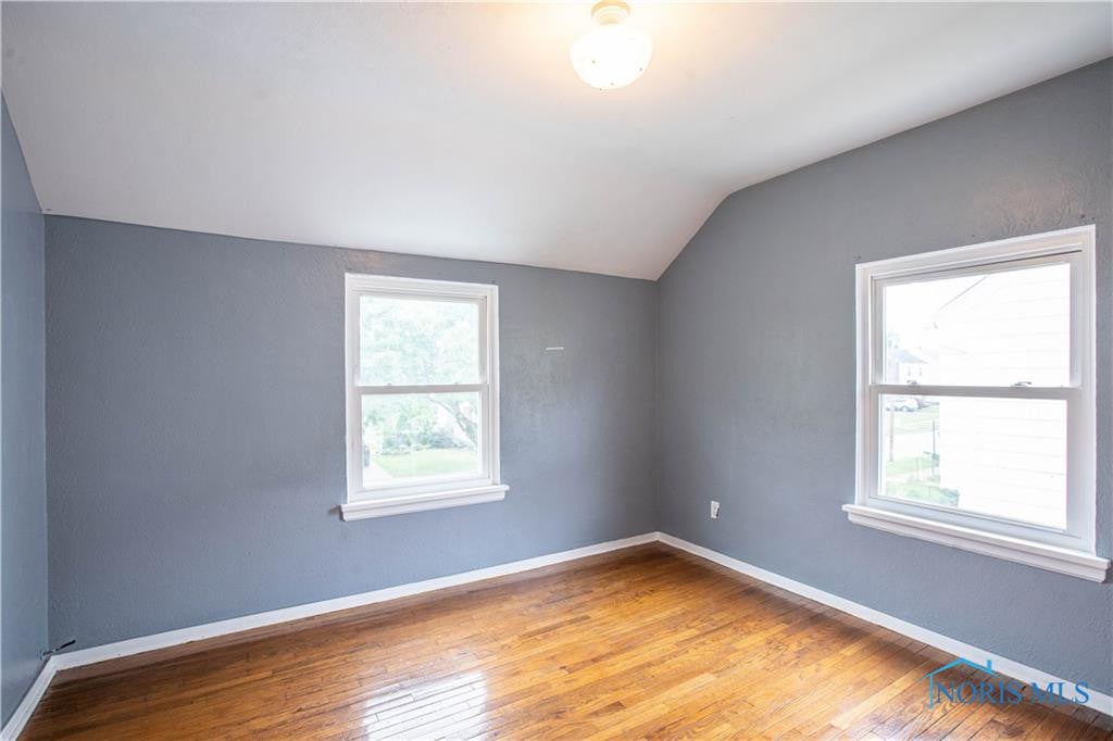 604 Waybridge Road Toledo, OH 43612 - Photo 17 of 28 Gallery Image 17