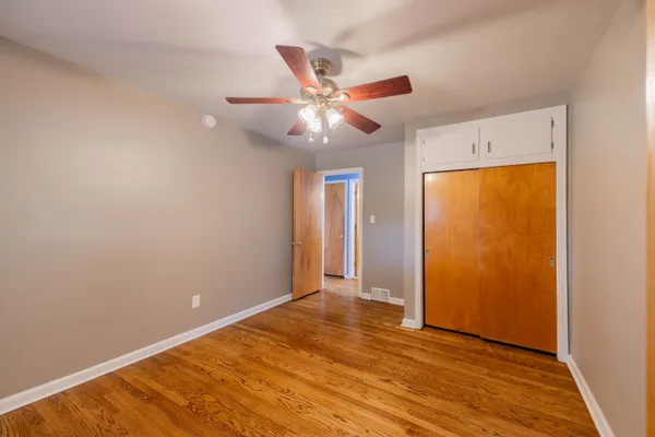 $265,000 | 3305 Bridge Street, Trenton, MI 48183