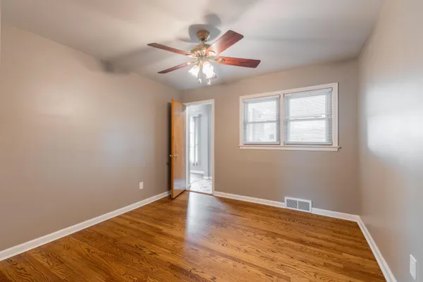 $265,000 | 3305 Bridge Street, Trenton, MI 48183