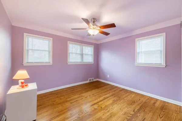 $265,000 | 3305 Bridge Street, Trenton, MI 48183
