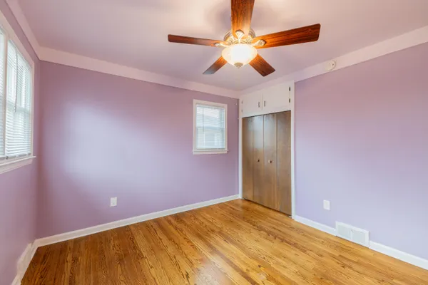 $265,000 | 3305 Bridge Street, Trenton, MI 48183