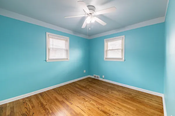 $265,000 | 3305 Bridge Street, Trenton, MI 48183