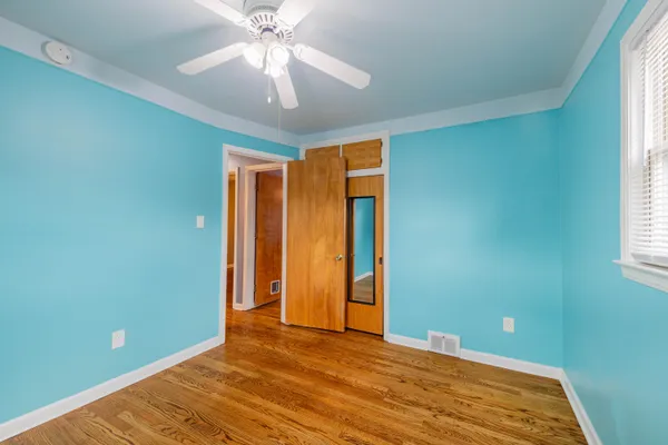 $265,000 | 3305 Bridge Street, Trenton, MI 48183