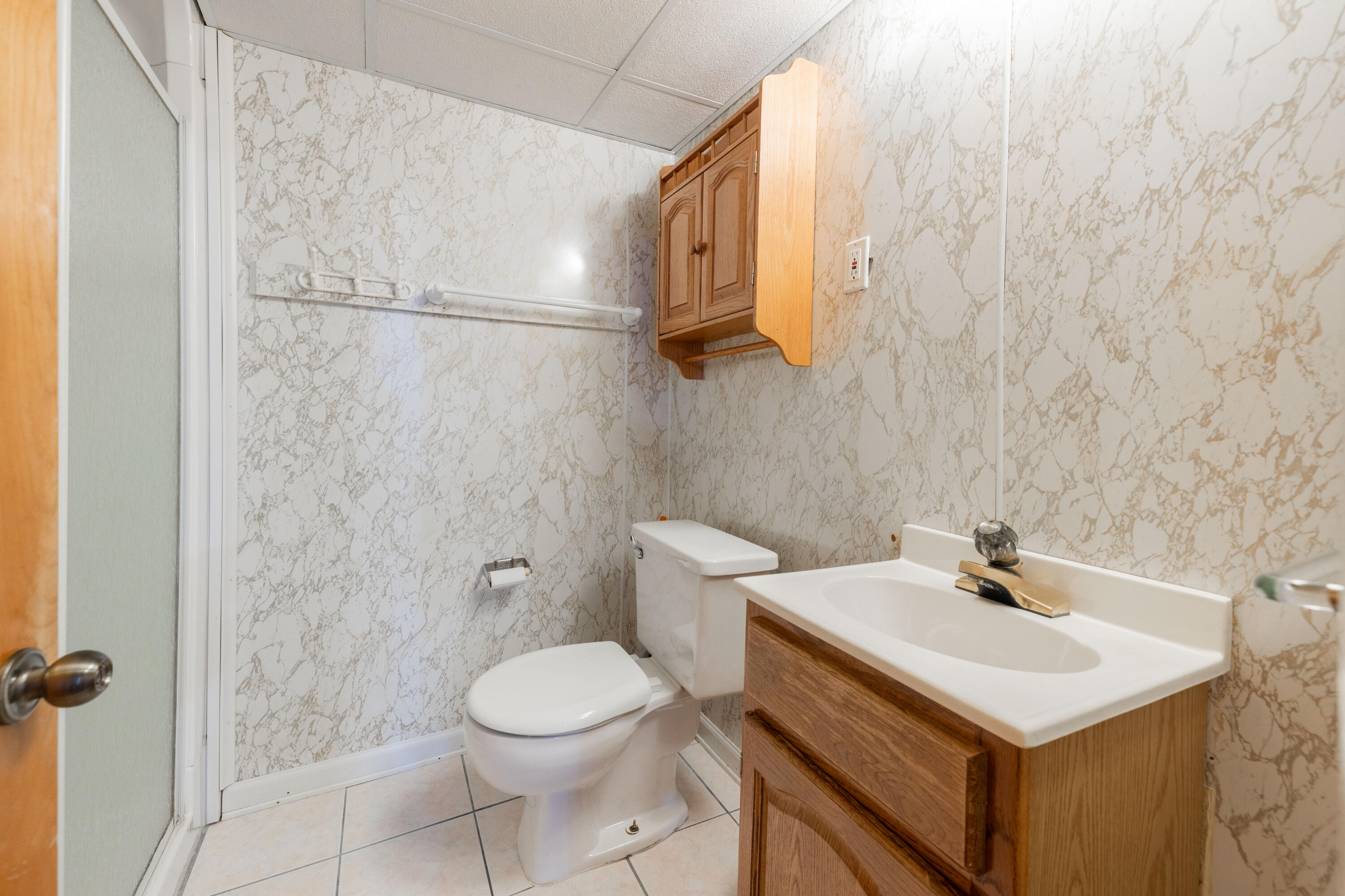 3305 Bridge Street Trenton, MI 48183 - Photo 29 of 39 12215 Crossman Rd, Carleton (29 of 36)