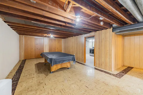 $265,000 | 3305 Bridge Street, Trenton, MI 48183