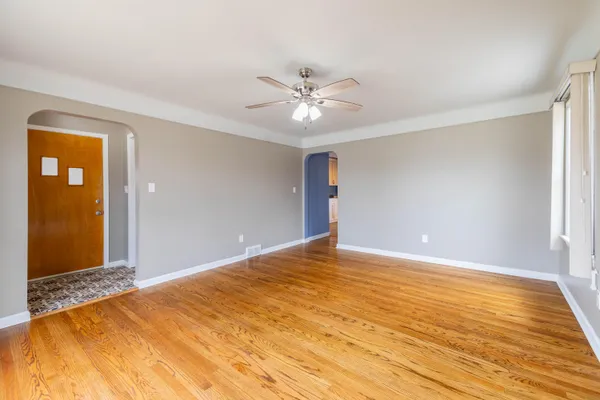 $265,000 | 3305 Bridge Street, Trenton, MI 48183