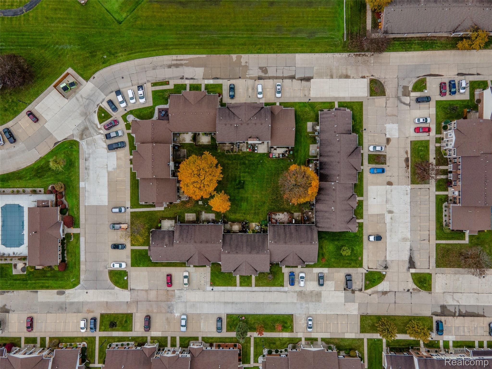 17500 Rudgate Street Southgate, MI 48195 - Photo 26 of 29 17500-8.jpg