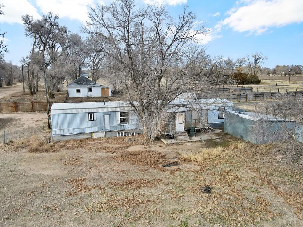 7219 Rd D Olney Springs, CO 81062 - Photo 29 of 32