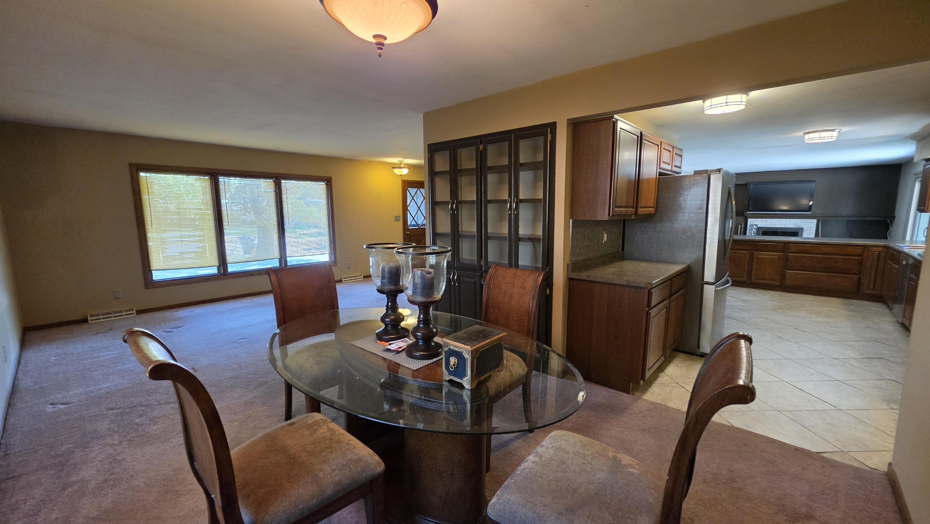 3415 West Cold Spring Road Greenfield, WI 53221 - Photo 4 of 16 20260710_083843
