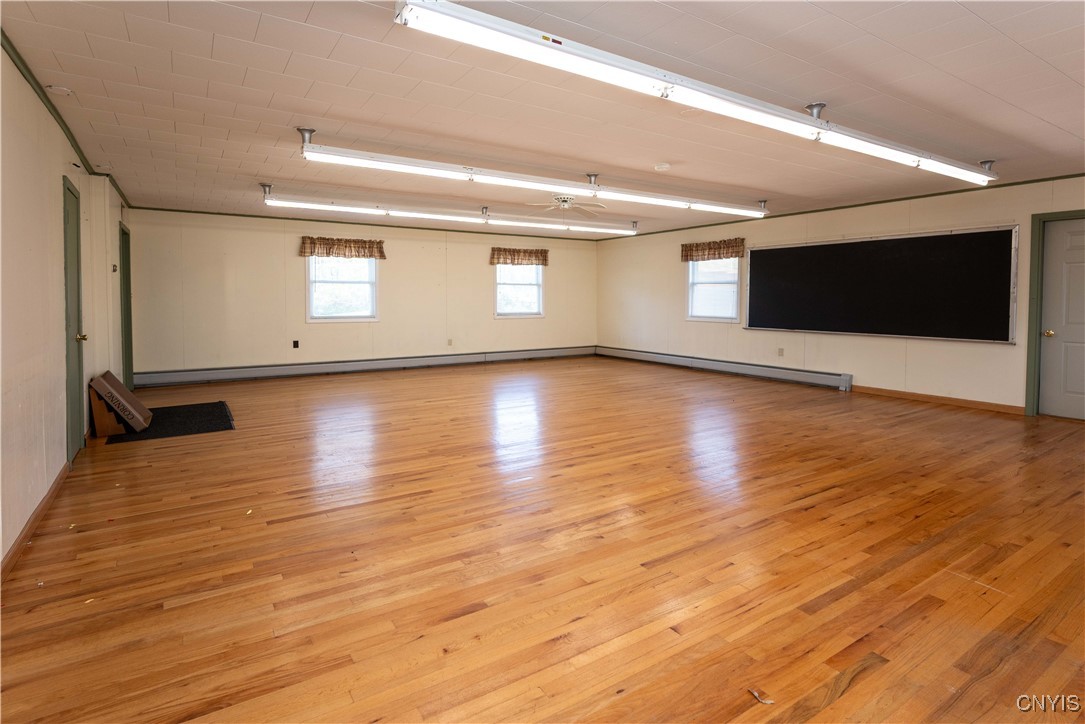 10540 Academy Street Remsen, NY 13438 - Photo 16 of 45