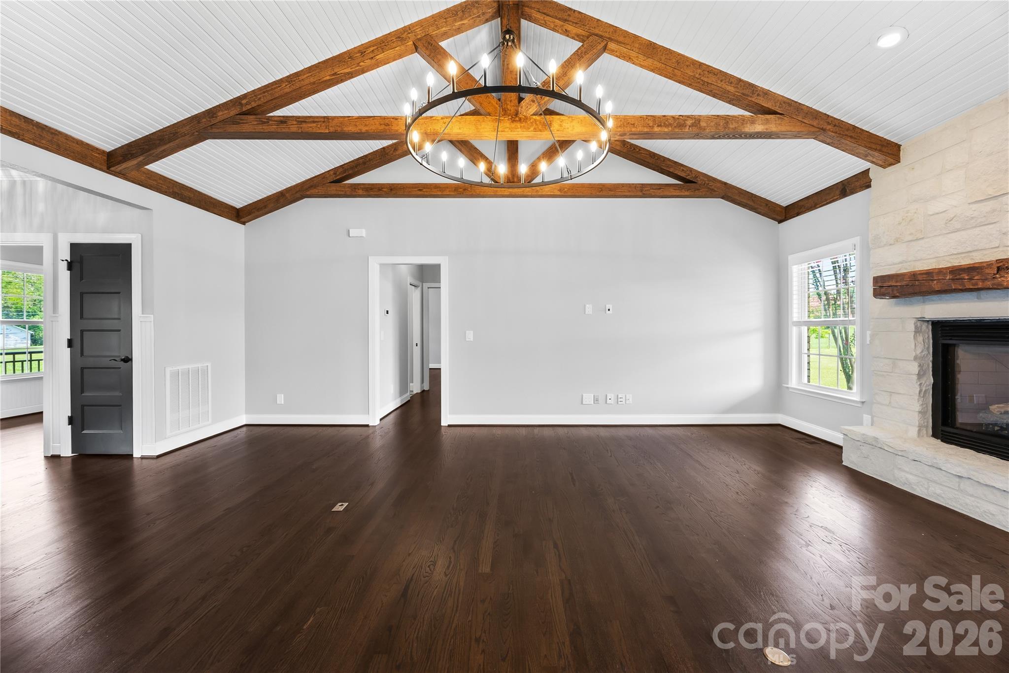 1545 Sides Road Salisbury, NC 28146 - Photo 10 of 46
