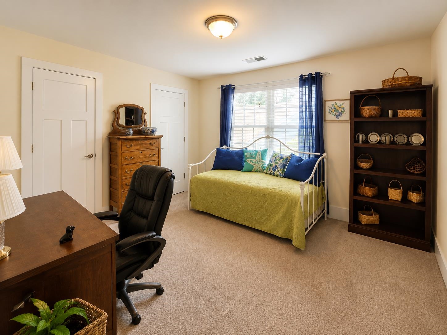 281 Outboard Drive Murrells Inlet, SC 29576 - Photo 29 of 50