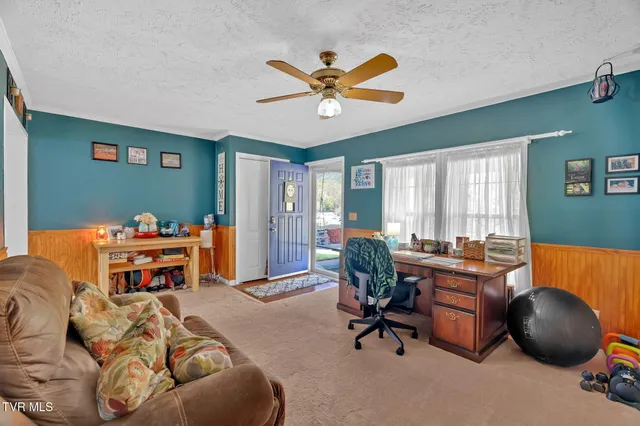 $305,000 | 231 Pine Street, Butler, TN 37640