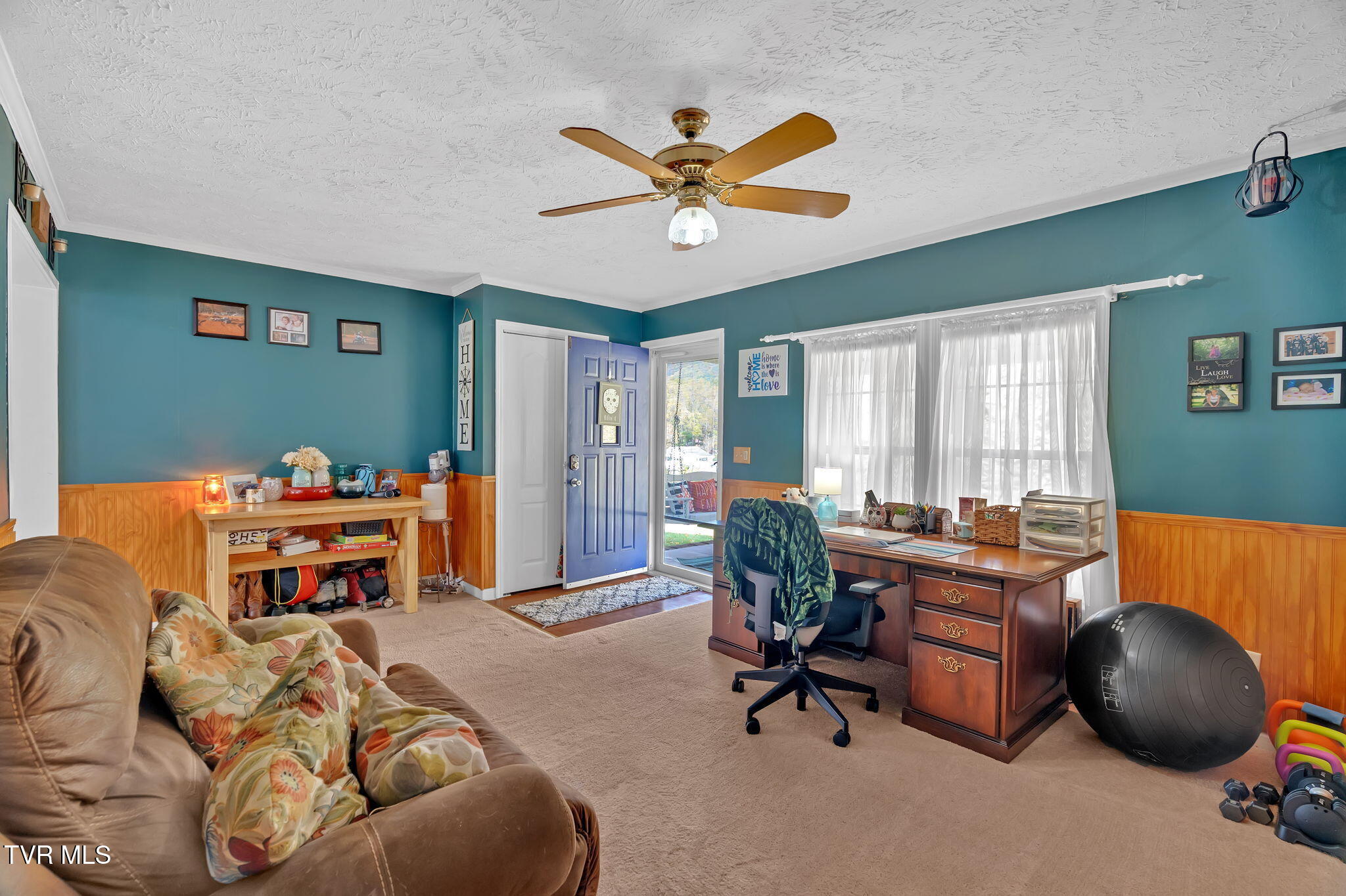 231 Pine Street Butler, TN 37640 - Photo 11 of 37 15-web-or-mls-DSC09333