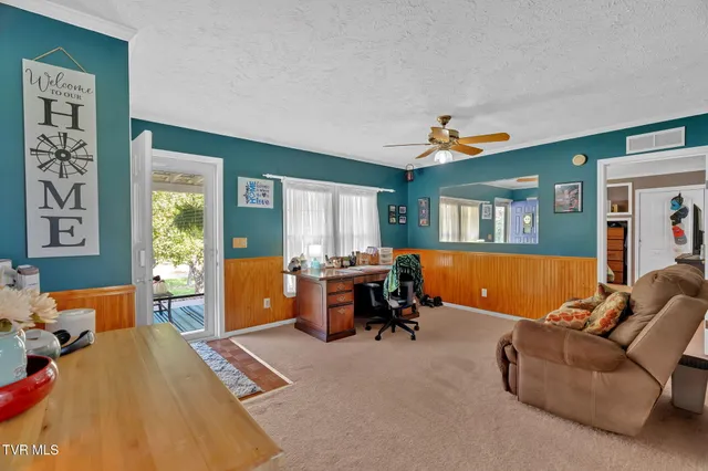 $305,000 | 231 Pine Street, Butler, TN 37640