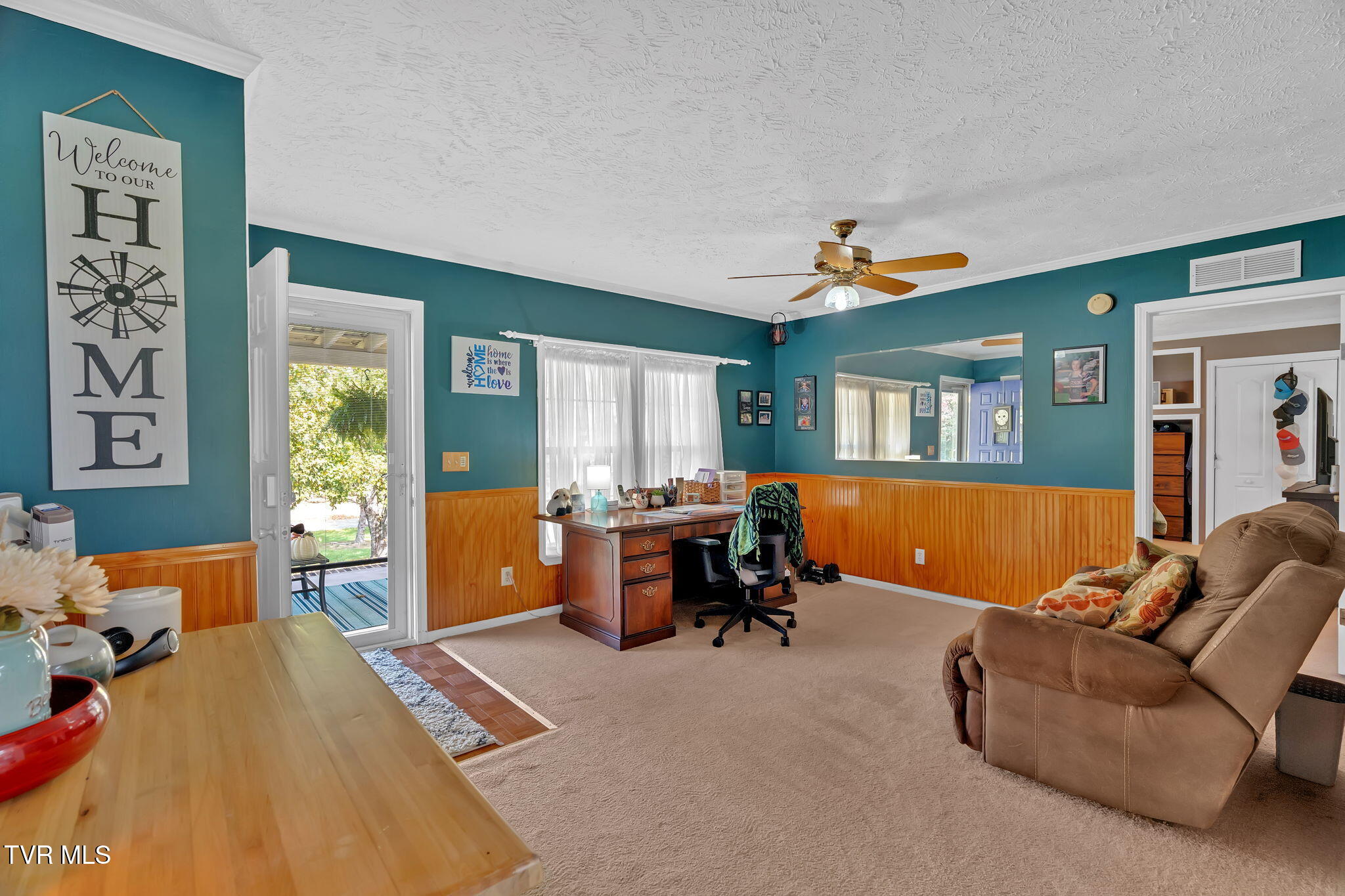 231 Pine Street Butler, TN 37640 - Photo 12 of 37 7-web-or-mls-DSC09330