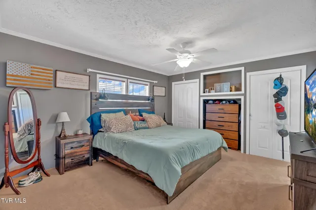 $305,000 | 231 Pine Street, Butler, TN 37640