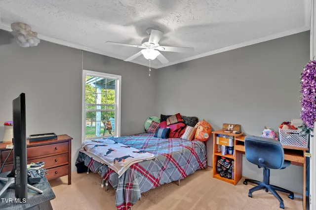 $305,000 | 231 Pine Street, Butler, TN 37640