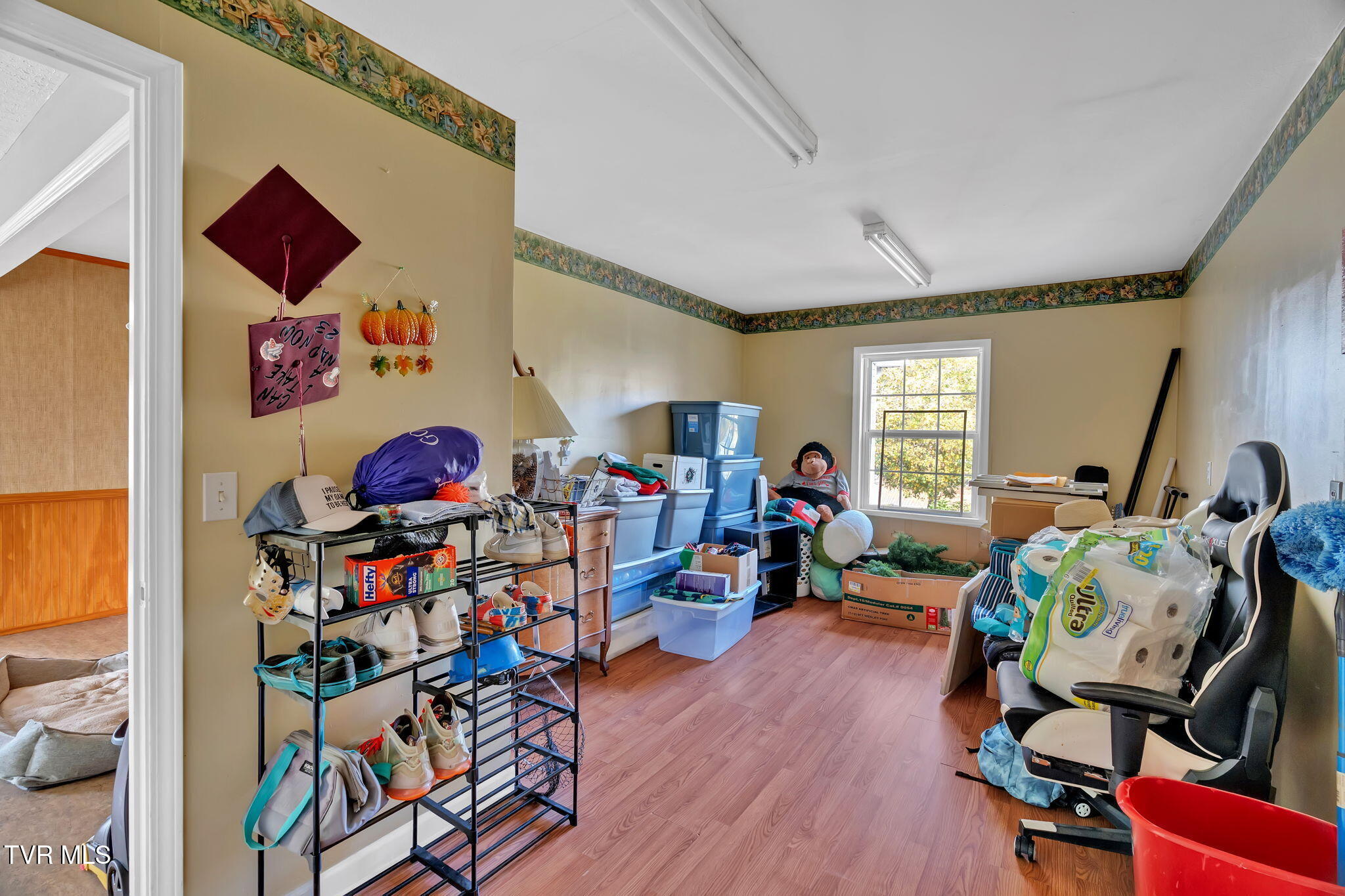 231 Pine Street Butler, TN 37640 - Photo 15 of 37 25-web-or-mls-DSC09390