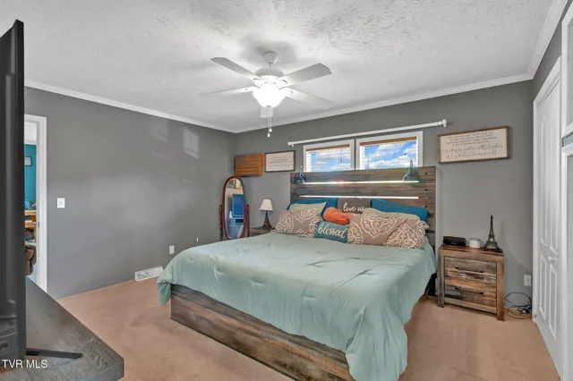 $305,000 | 231 Pine Street, Butler, TN 37640