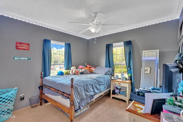 $305,000 | 231 Pine Street, Butler, TN 37640