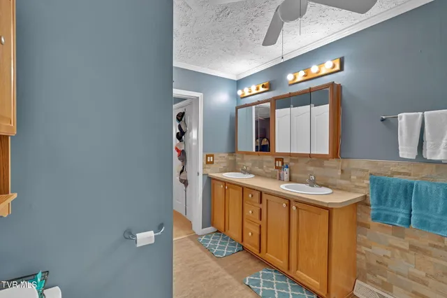 $305,000 | 231 Pine Street, Butler, TN 37640